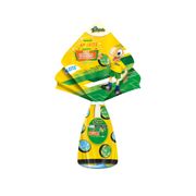 Ovo de Páscoa ao Leite Tortuball 100g